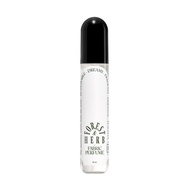 ODID FEBRIC PERFUME FORESTHERB