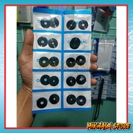 Realme C55 Rear Camera Glass Lens