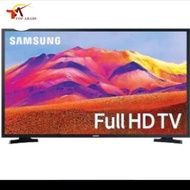 TV SAMSUNG SMART TV 43 INCH 43T6500 FULLHD