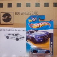 hot Wheels 10 camaro ss #hotwheels #10 #camaro #ss #blue