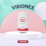 USANA VISIONEX ds [EXP 2027] READY STOCK