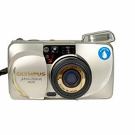 Olympus μ mju Zoom 140 Deluxe 135/35...