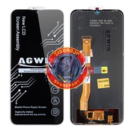 OPPO REALME C2 LCD REALME C2 LCD TOUCHSCREEN/ OPPO A1K COMPLETE ORIGINAL LCD/