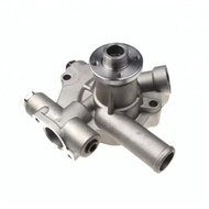 13-506 Water Pump fits for Yanmar Diesel Engine 244 249 366 374