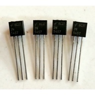 Transistor 2N5457