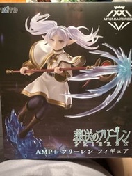 葬送的芙莉蓮 芙莉蓮 Figure