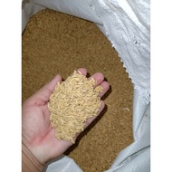 5KG RICE SEEDS AND GRAINS FOR CHICKENS AND DUCKS...