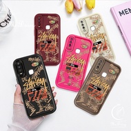 For VIVO Y17 Y11 Y15 Y12 Y12i Y3S 1901 1902 1904 1906 Y02 Y02A Y02S Y03 Y7S Y9S Y15S Y15A Y01 Y16 Y1