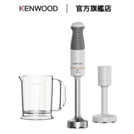 Kenwood - 手提攪拌棒 (HBM40.004WH)