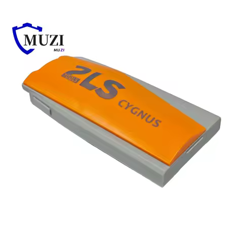 3000mAh BT-77Q Power Supply Battery Pack for Topcon CYGNUS KS-102 2LS Cygnus Surveying Total Station