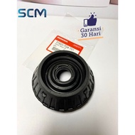 Support Shock Breaker Honda Jazz Rs Mobilio Brio Freed 51920-TG4-T01 Original JAPAN