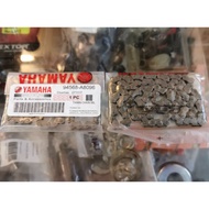 LC135/Y15 HLY TIMING CHAIN RACING 98L/100L