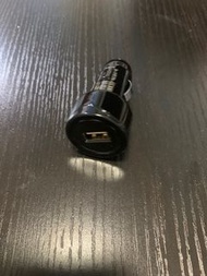 USB車充