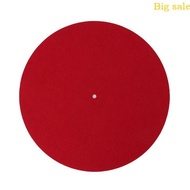 Mar 12Inches Record Player Pad Record Player Pad Diameter 295 to 300mm Thickness 3mm
