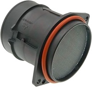 mass air flow sensor 28164-3C100 Mass Air Flow Sensor MAF Compatible with Kia Amanti Azera Borrego O