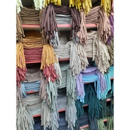 inar worda Tali.....cotton jarsy