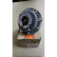 Suzuki Jimny 17120-81A00 FAN CLUTCH Genuine Parts