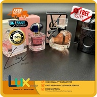 Miniature Perfume Collection 5ml-7.5ml