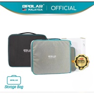 Opolar Storage Bag T-Series Multi Purpose use storage bag