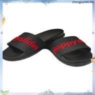 Fipper Ace Sandal Navy / Orange - Fipper Ac e Sandal in Navy / Orange