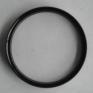 MINOLTA 55mm Filter lens