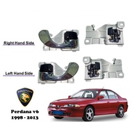 Proton Perdana V6 Inner Door Handle