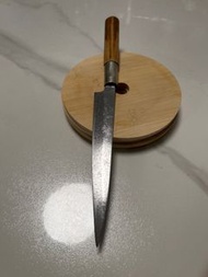 日本高級小柳刃刀