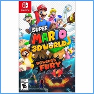 Super@R'Mario$LP$3D$ZY/World$qc:+%dd:Browser%Xb:Fury%i:Nintendo%W:Switch