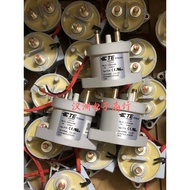 Tyco EV200AAANA High Voltage Contactor Electric Vehicle Relay 200A 12V- 24V