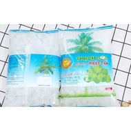 Nhat Tan Coconut Jelly 1kg