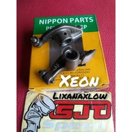 Xeon npp rocker arm Valve Plate