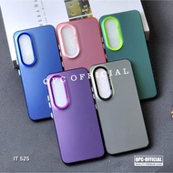 Case Itel S25 Itel S25 Ultra Case IMD Hologram Case Hybrid Itel S25 Itel S25 Ultra