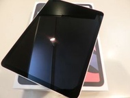 iPad Air 第 4 代電池 256GB 銀色