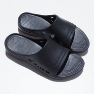 Ving Sandal รุ่น  TORANI รองเท้าแตะวิ่งแบบสวม วิ่งมาราธอน ฟื้นฟู ยืนนาน