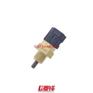 Mitsubishi Evolution X EVO10 Manifold Temperature Sensor เครื่องมือวัดอุณหภูมิอากาศบริสุทธิ์ที่ดูดซั