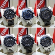 Jam Tangan Pria Expedition E 6605 M Original