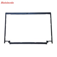 New laptop Lenovo ThinkPad T490 T495 T14 P14s P43s P14s Gen1/Gen2 Front Baffle Cover LCD Screen Fram