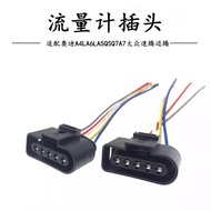 Sesuai untuk Palam Penderia Tekanan Kereta 6X0973817/1J0973737/3C0973737