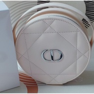 Dior POUCH - RARE VIP GIFT 2021