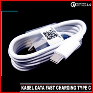 COMPATIBLE DATA CABLE FOR XM MI 9 MI 9 SE MI 9T MI 9T PRO FAST CHARGING TYPE C
