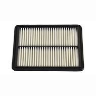 Car Engine Air Filter for HYUNDAI Mini Bus H1 cargo  travel 2011 Hyundai H-1 Wagon 2.4L 2010 2011 20