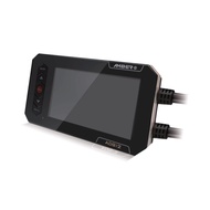 AMBER | AD912 Driving Video Recorder