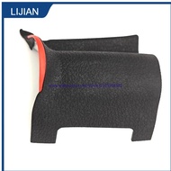 NEW Original For Nikon D750 Grip Rubber Camera Replacement Unit Repair Parts