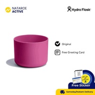 Hydro Flask Small Tumbler Boot - Reef