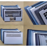New LCD Laptop Case Cover Back Side C Shape for Lenovo ideapad 5-14IIL05 14ARE05 14ALC05