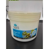 Ogani Deep Treatment Mask 500ml