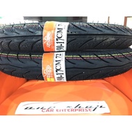 【Ready stock】๑◇Camel Racing/Crv Tyre (Diamond Tube) 50/90-17,60/90-17,70/90-17,80/90-17 Motorbike Tayar