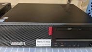 lenovo ThinkCentre M920s 含正版win11 Pro