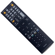RC-801M Compatible with For Onkyo HTR648 M-5000R HT-S9400THX HT-S7400 HT-S8400 AV Receiver Remote Co