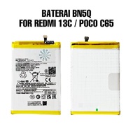 REDMI 13C BN5Q ORIGINAL BATTERY